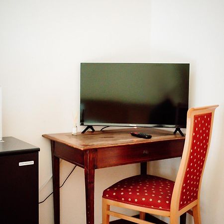 Gorizia Inn Екстериор снимка