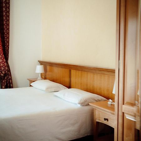 Gorizia Inn Екстериор снимка