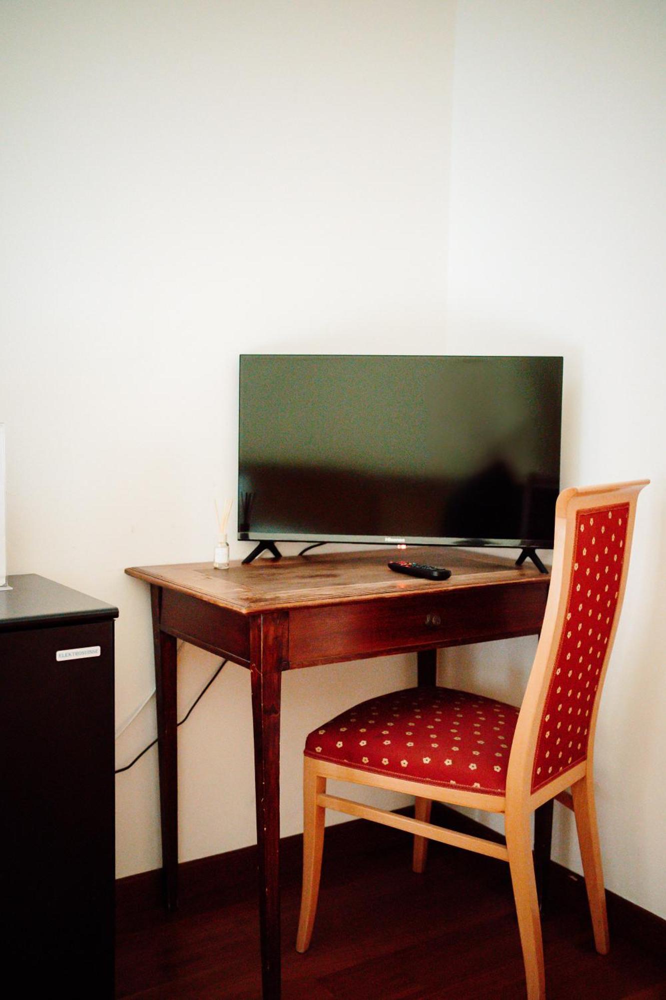Gorizia Inn Екстериор снимка