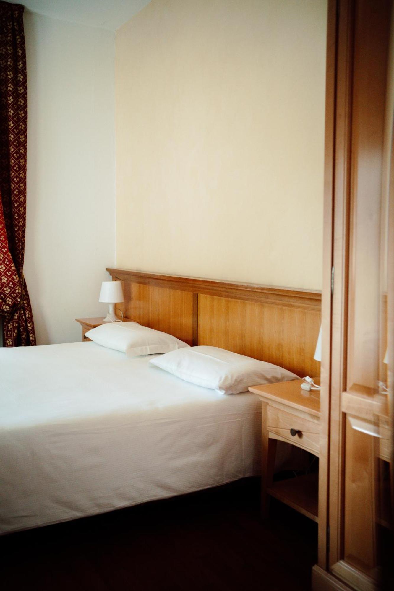 Gorizia Inn Екстериор снимка
