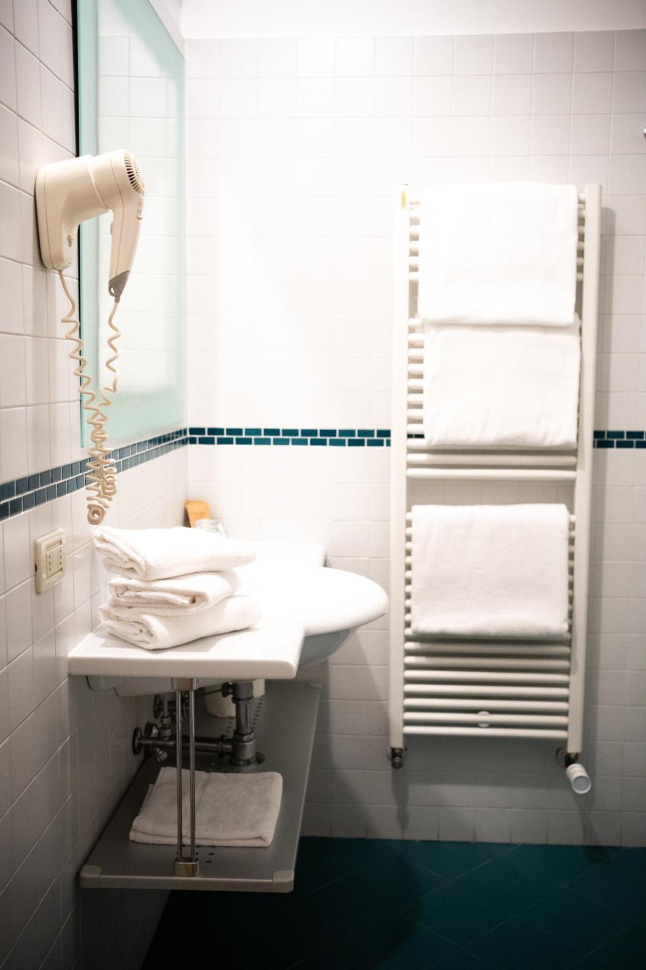 Gorizia Inn Екстериор снимка