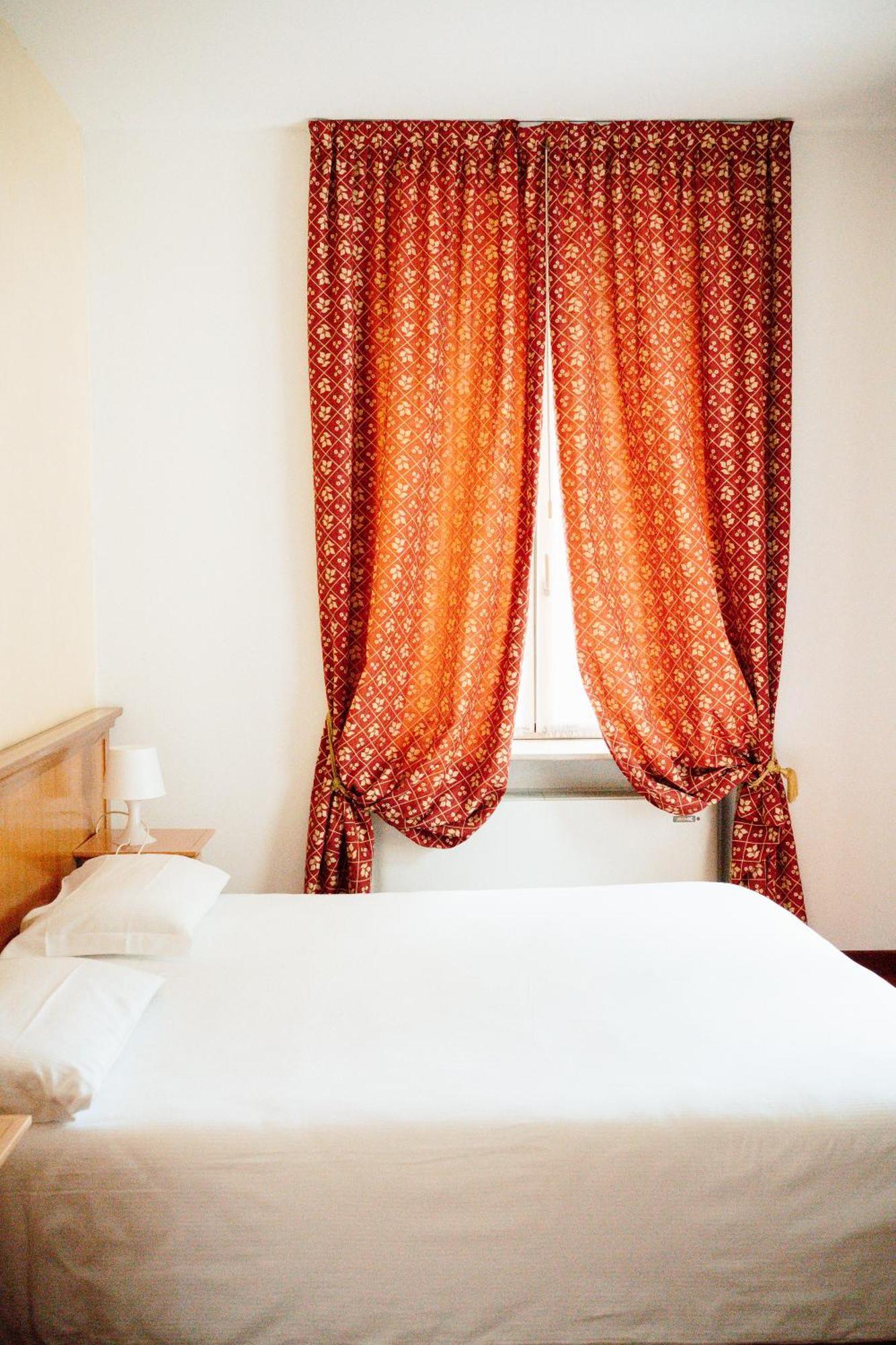 Gorizia Inn Екстериор снимка