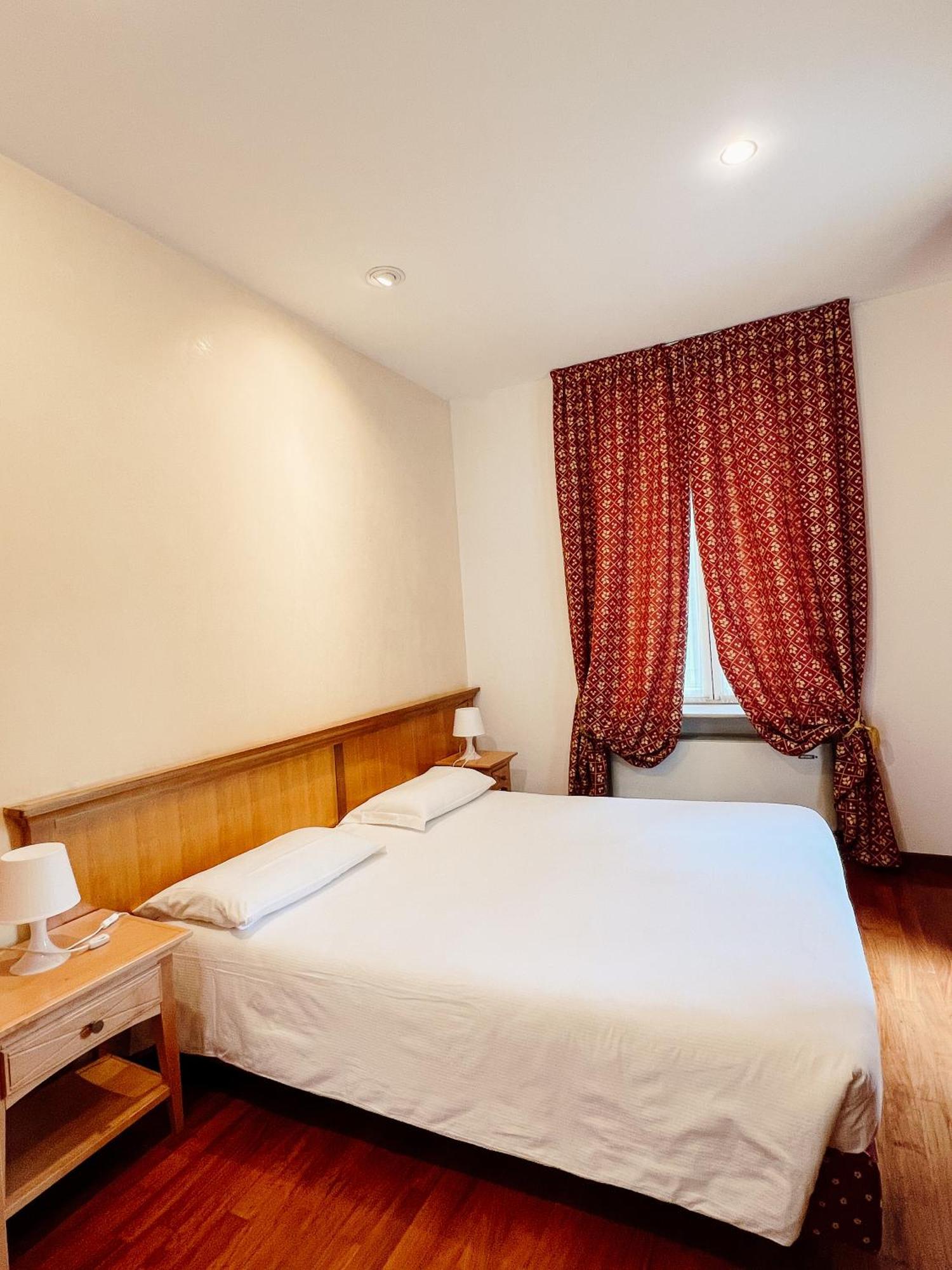 Gorizia Inn Екстериор снимка