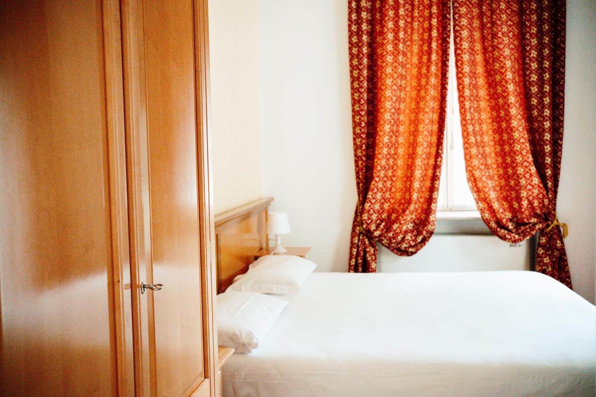 Gorizia Inn Екстериор снимка