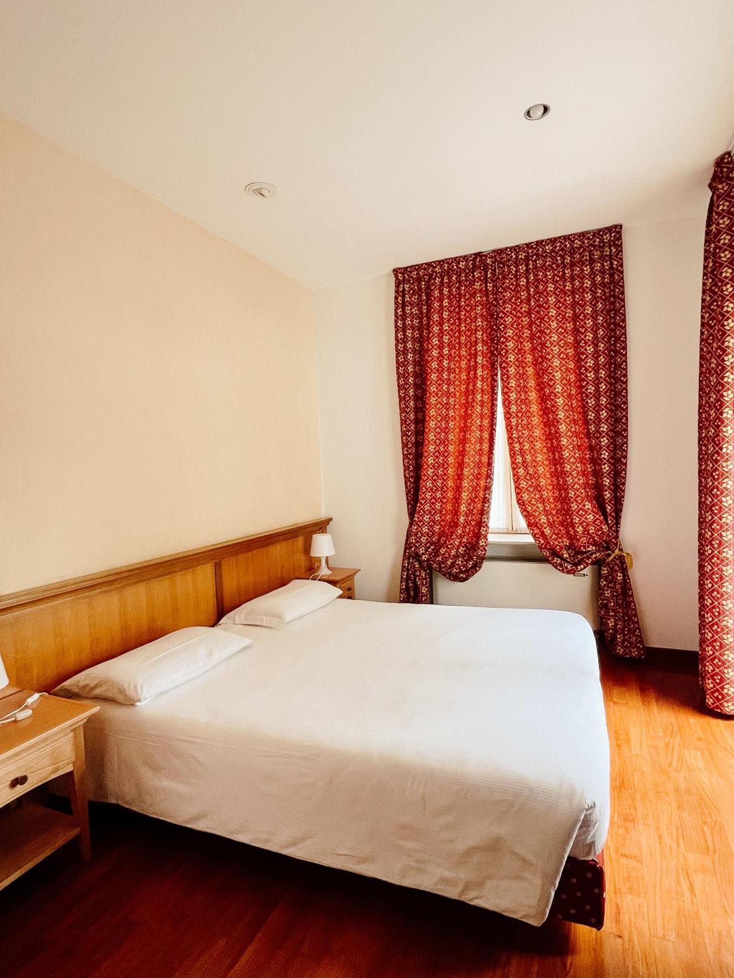 Gorizia Inn Екстериор снимка