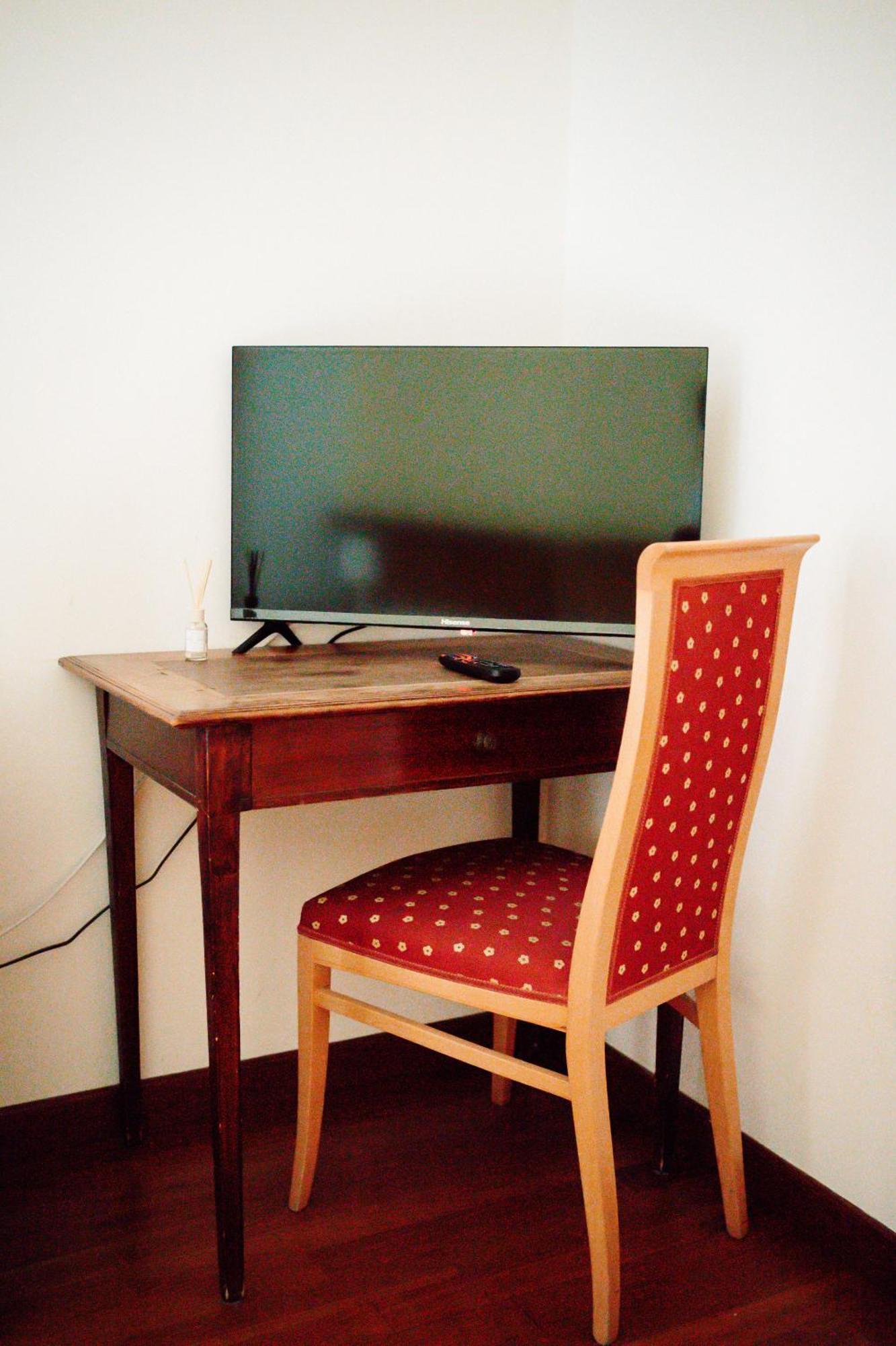 Gorizia Inn Екстериор снимка