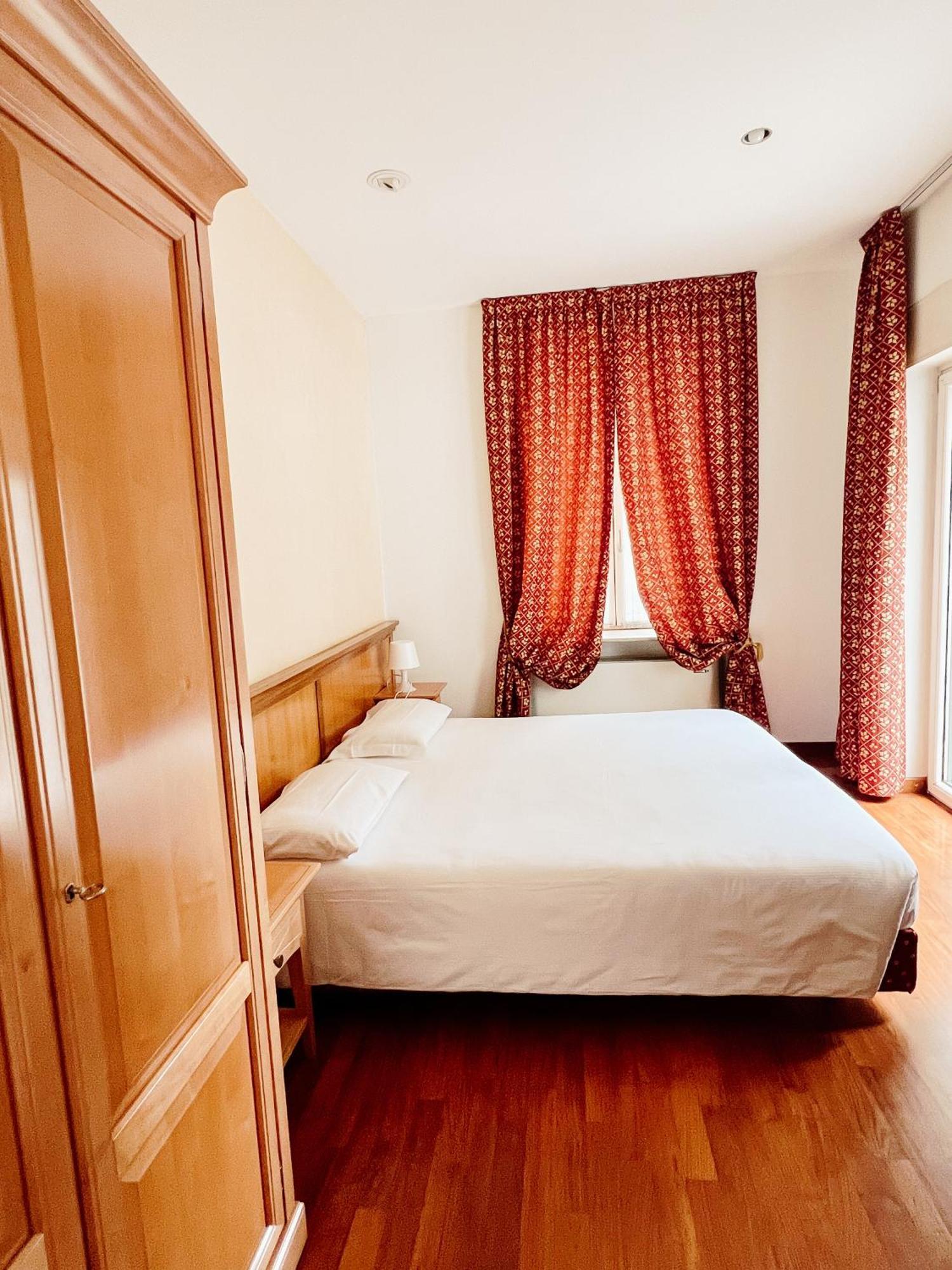 Gorizia Inn Екстериор снимка