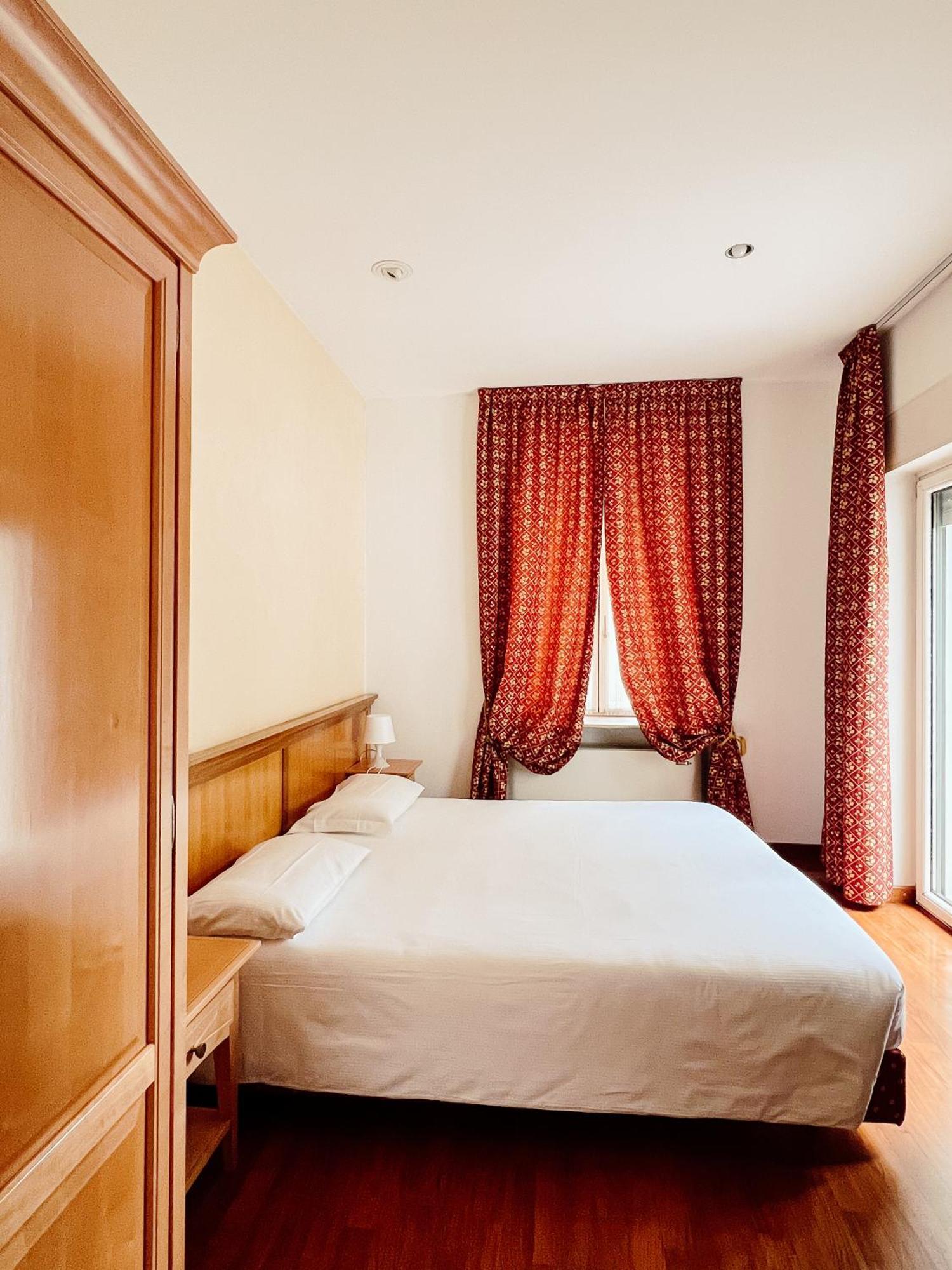 Gorizia Inn Екстериор снимка