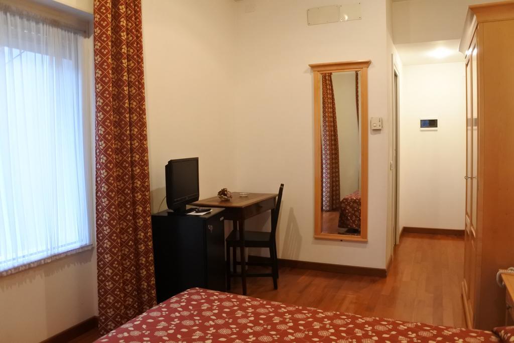 Gorizia Inn Екстериор снимка