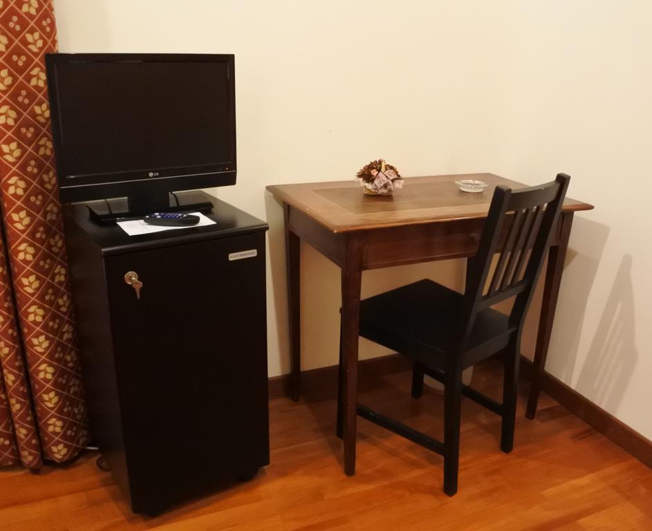 Gorizia Inn Екстериор снимка