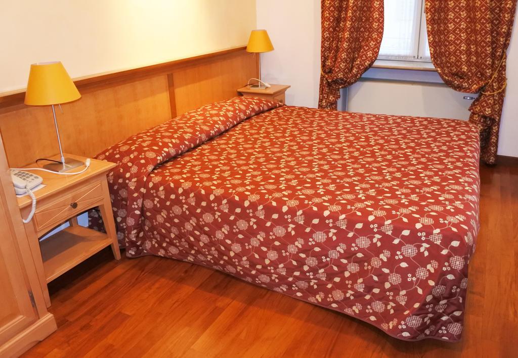 Gorizia Inn Екстериор снимка