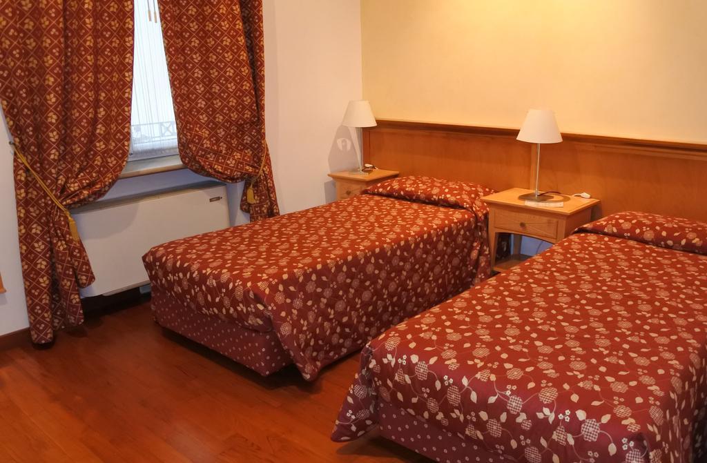 Gorizia Inn Екстериор снимка