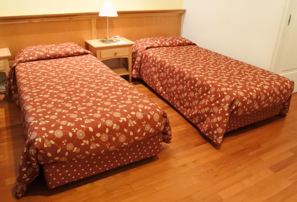 Gorizia Inn Екстериор снимка