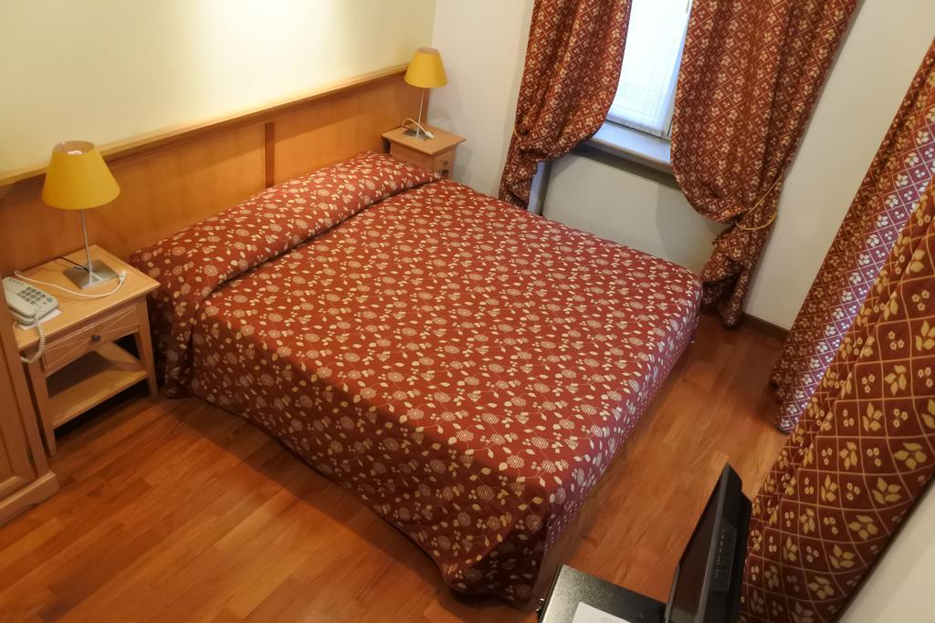 Gorizia Inn Екстериор снимка