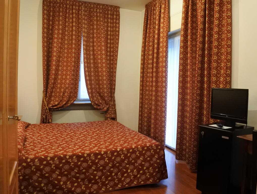 Gorizia Inn Екстериор снимка
