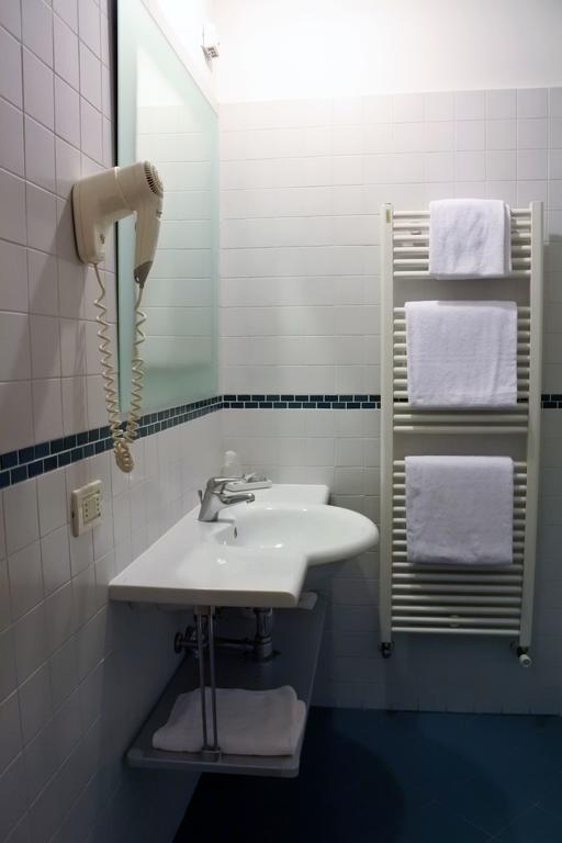 Gorizia Inn Екстериор снимка