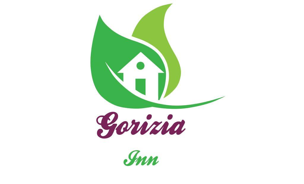 Gorizia Inn Екстериор снимка